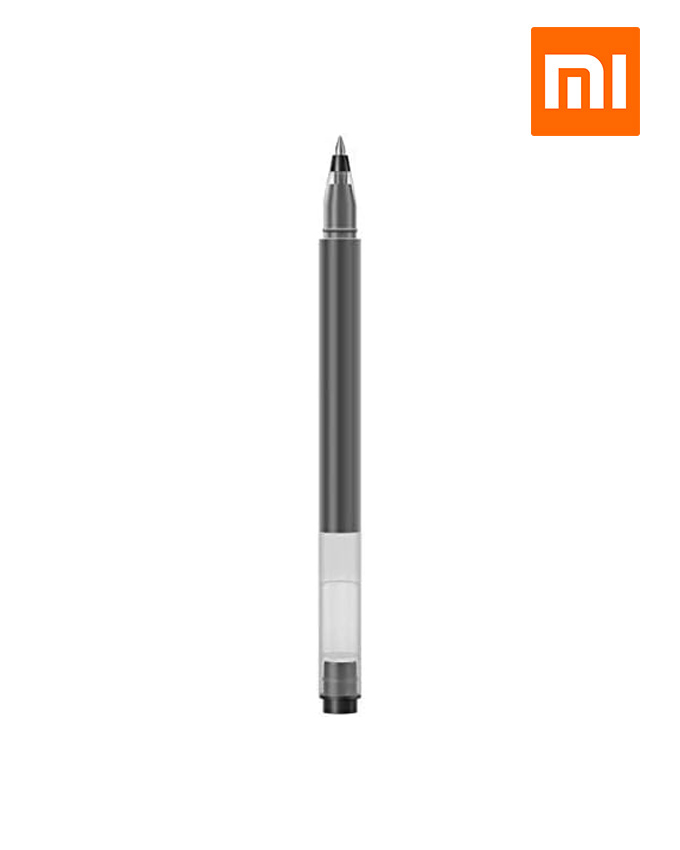 Mi High-capacity Gel Pen